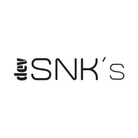 devSNK's