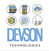 Devson Technologies