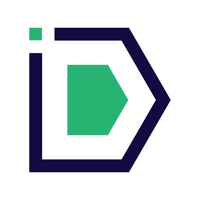 Devsoul Technologies (PVT.) LTD