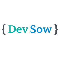 Devsow Business Solutions Limited