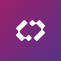 DevSpace