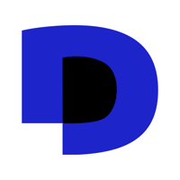 DevSphinx