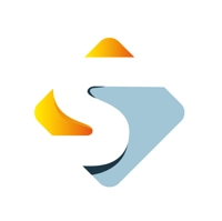 Devsprinters