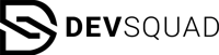 Devsquad