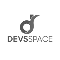 DevsSpace