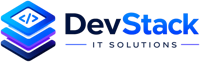 DevStack IT Solutions