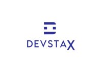 DEVSTAX