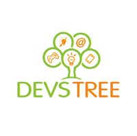 Devstree Canada