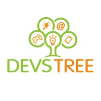 Devstree IT Services Sweden