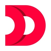 devstree-uk