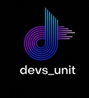 DevsUnit