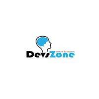 DevsZone – Software Development Company