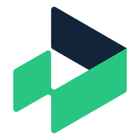 DevTeam Co., Ltd.