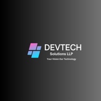DEVTECH Solutions LLP