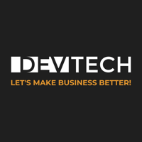 DevtechMobile