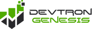 Devtron Genesis