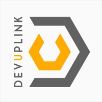 DevUpLink