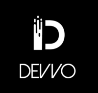 Devvo Tecnologia