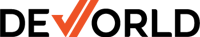 Devvorld