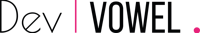 Devvowel inc