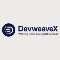 DevWeaveX