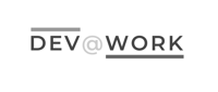 DEV@WORK BV