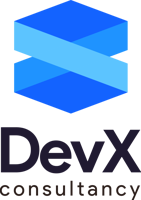 DevX Consultancy
