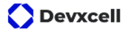Devxcell
