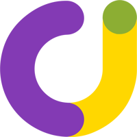 Devxhub
