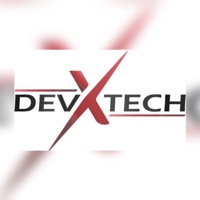 DevXtech