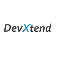 Devxtend