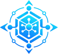 Devzona
