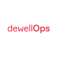 dewellOps