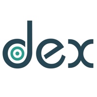 Dex agence