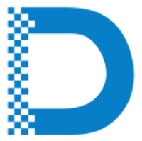DexBytes Infotech