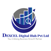 Dexcel Digital Hub Pvt Ltd
