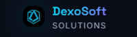 Dexosoft solutions