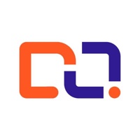 DexQubit Solutions
