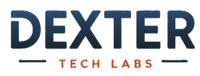 Dexter Tech Labs