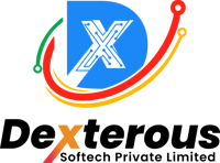 Dexterous Softech Private Limited