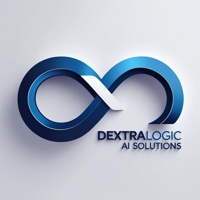 Dextralogic AI Solutions