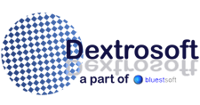 Dextrosoft Private Limited