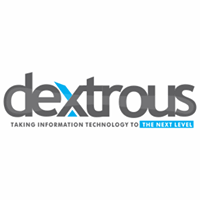 Dextrous InfoSolutions
