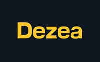 Dezea