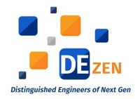 DEzen Technology Solutions