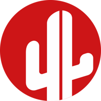 Dezerta Labs