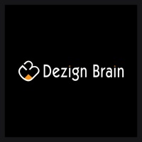 Dezign Brain