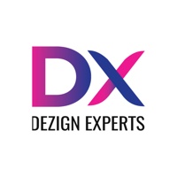 Dezign Experts