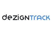 DezignTrack