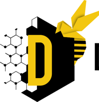 Dezinbee Web Technologies